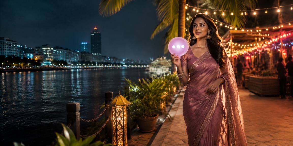 pj88c pj88c-এ রেজিস্ট্রেশন — কয়েক মিনিটেই শুরু