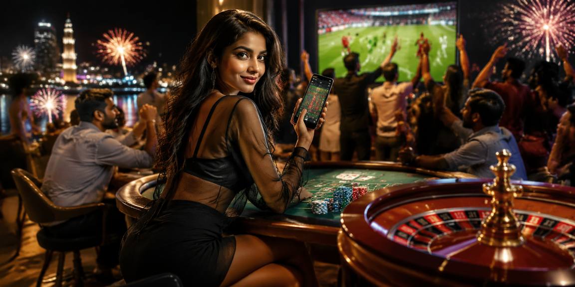 pj88c Live Gold Vault Roulette আমাদের লবিতে কীভাবে কাজ করে